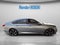 2018 Honda Accord Sport 1.5T