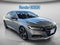 2018 Honda Accord Sport 1.5T