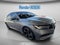 2018 Honda Accord Sport 1.5T