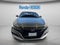 2018 Honda Accord Sport 1.5T