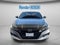 2018 Honda Accord Sport 1.5T