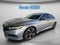 2018 Honda Accord Sport 1.5T