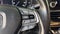 2018 Honda Accord Sport 1.5T