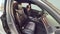 2018 Honda Accord Sport 1.5T