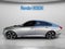 2018 Honda Accord Sport 1.5T
