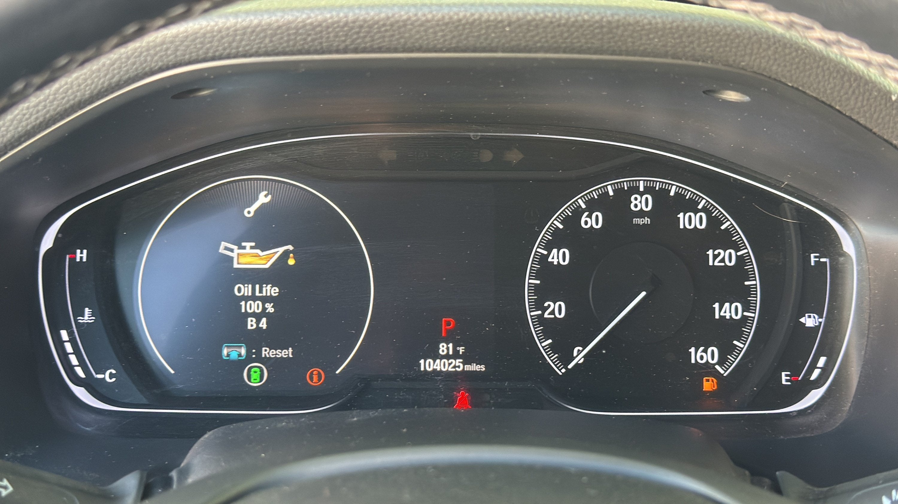 2018 Honda Accord Sport 1.5T