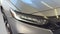 2018 Honda Accord Sport 1.5T