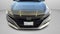 2018 Honda Accord Sport 1.5T