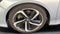 2018 Honda Accord Sport 1.5T