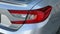2018 Honda Accord Sport 1.5T