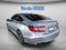 2018 Honda Accord Sport 1.5T