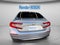 2018 Honda Accord Sport 1.5T