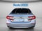 2018 Honda Accord Sport 1.5T