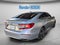 2018 Honda Accord Sport 1.5T