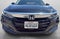 2019 Honda Accord EX-L 1.5T