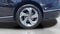2019 Honda Accord EX-L 1.5T