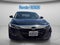 2019 Honda Accord EX-L 1.5T