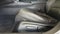 2019 Honda Accord EX-L 1.5T