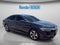 2019 Honda Accord EX-L 1.5T