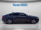 2019 Honda Accord EX-L 1.5T