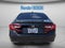2019 Honda Accord EX-L 1.5T