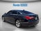 2019 Honda Accord EX-L 1.5T