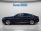 2019 Honda Accord EX-L 1.5T