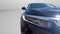2019 Honda Accord EX-L 1.5T
