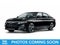 2018 Honda Accord Sport 2.0T