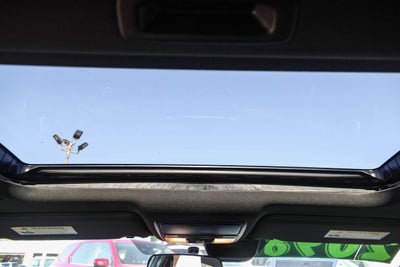 2018 Honda Accord Sport 2.0T