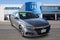 2018 Honda Accord Sport 2.0T