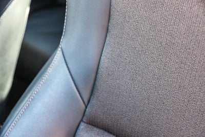 2018 Honda Accord Sport 2.0T