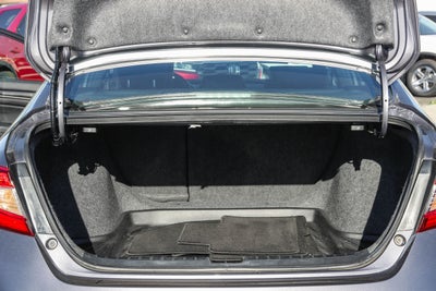 2018 Honda Accord Sport 2.0T