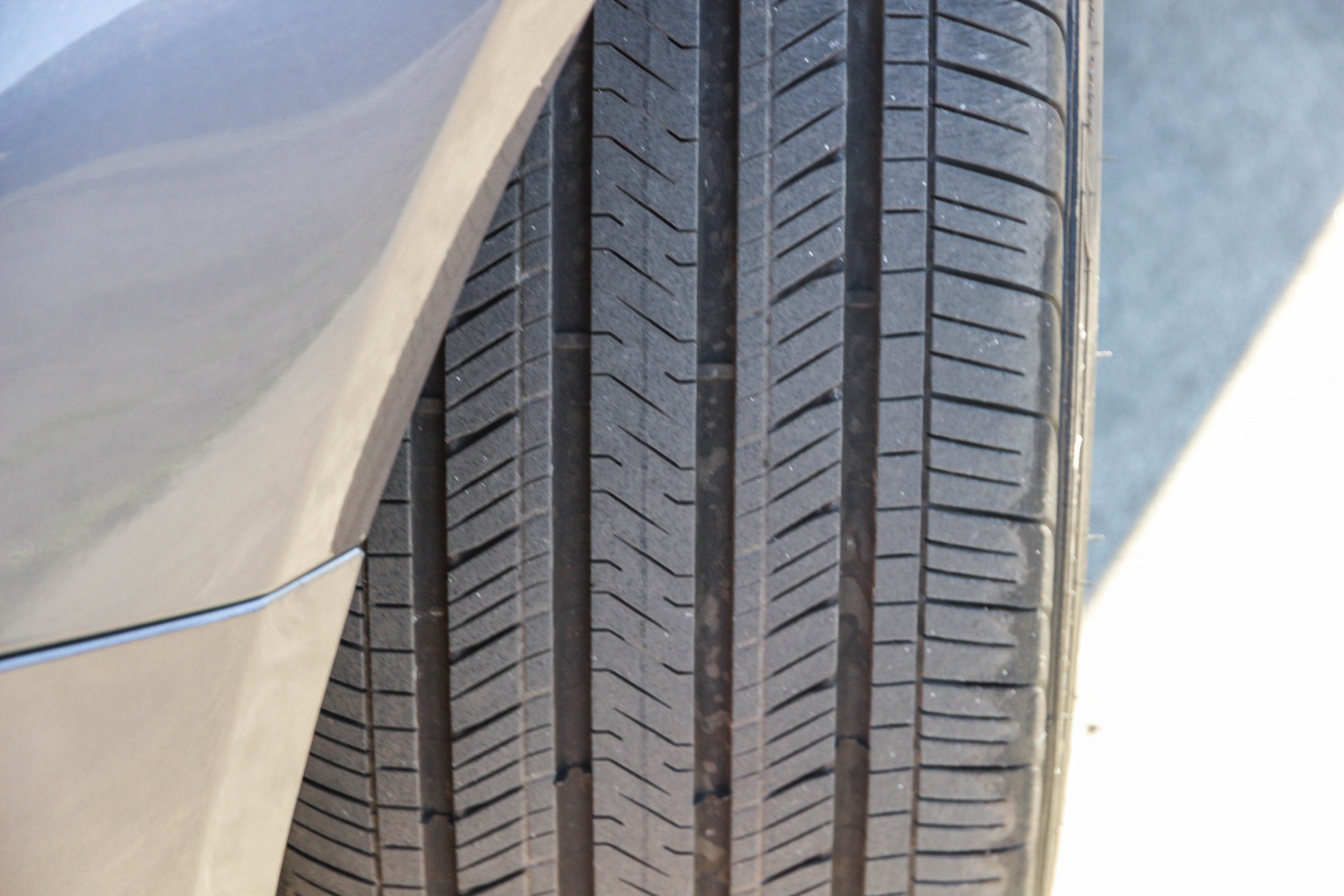 2018 Honda Accord Sport 2.0T