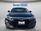 2019 Honda Accord EX-L 2.0T