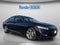 2019 Honda Accord EX-L 2.0T