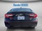 2019 Honda Accord EX-L 2.0T