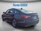2019 Honda Accord EX-L 2.0T
