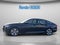 2019 Honda Accord EX-L 2.0T