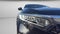 2019 Honda Accord EX-L 2.0T