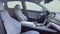 2020 Honda Accord EX-L