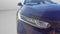 2020 Honda Accord EX-L
