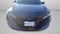 2020 Honda Accord EX-L