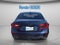 2020 Honda Accord EX-L