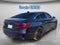 2020 Honda Accord EX-L