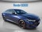 2020 Honda Accord EX-L