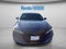 2020 Honda Accord EX-L