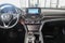 2019 Honda Accord EX-L