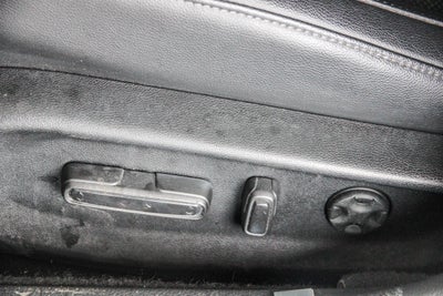 2019 Honda Accord EX-L