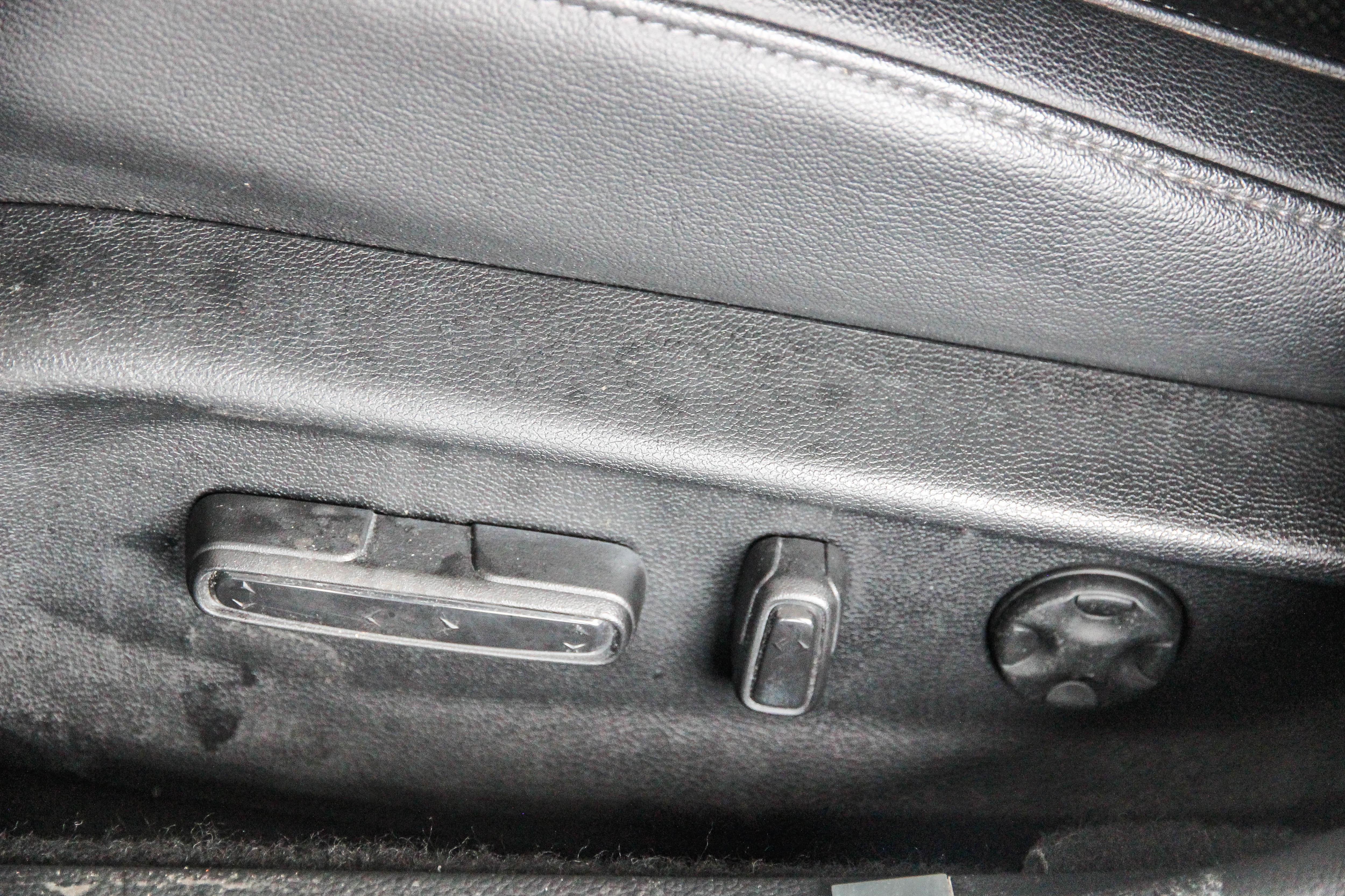 2019 Honda Accord EX-L